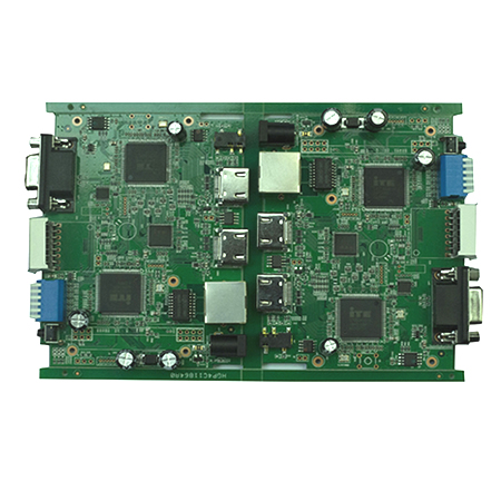 |ݸPCBA