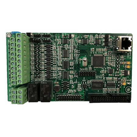 |ݸpcba