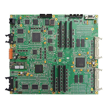 |ݸPCBA