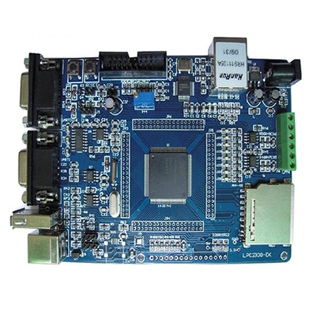 |ݸPCBA