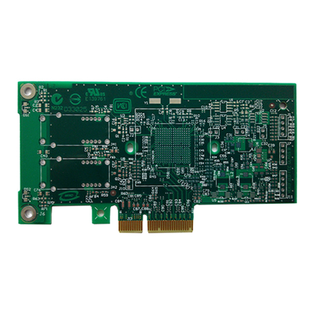 |ݸPCBA
